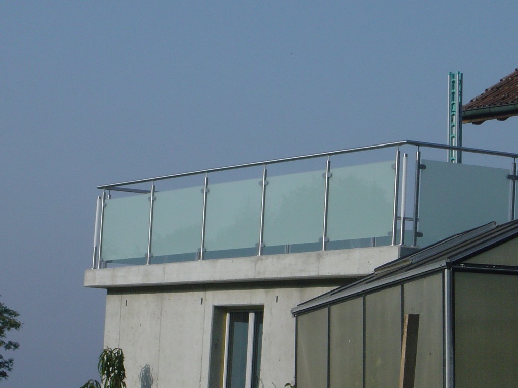 DSC02849