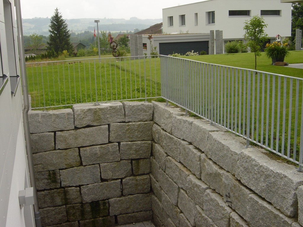 DSC03238
