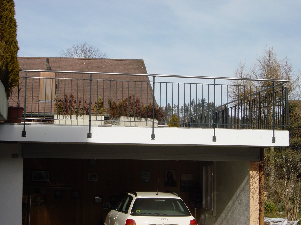 Fasnacht 04 052