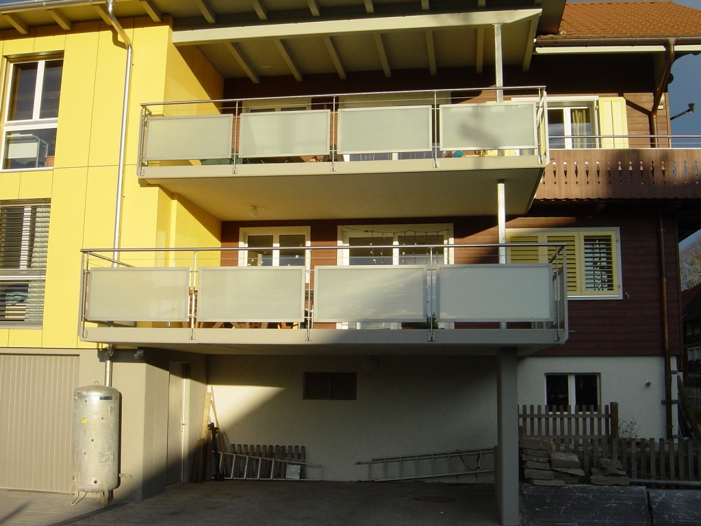 Trachten, 009