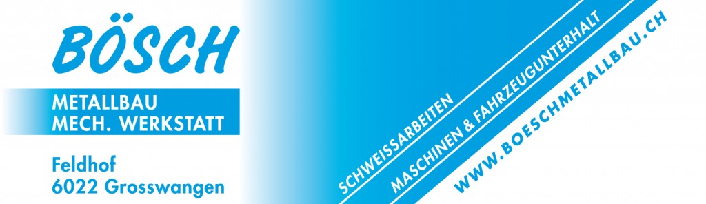 Logo neu